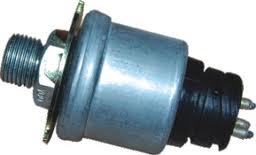 YAĞ MÜŞÜRÜ 5 BAR 81 27421 0109